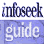 [Infoseek Guide]