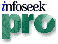 [infoseek professional]